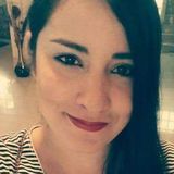 Grey from Guanajuato | Woman | 33 years old | Pisces