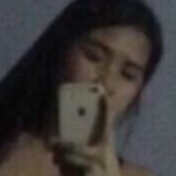 Mariz from Caloc-an | Woman | 31 years old | Taurus