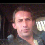 Murat from Nagoya-shi | Man | 40 years old | Capricorn