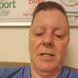 Rwatkinsonxg from Auckland | Man | 67 years old | Sagittarius