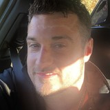 Joshbaylev4 from Chicago | Man | 43 years old | Capricorn