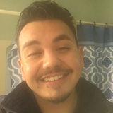 Voteforpdro from Castroville | Man | 30 years old | Gemini