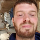 Timetowork from Hopkins | Man | 38 years old | Pisces
