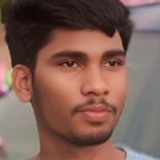 Dhanbabubachr3 from Balasore | Man | 26 years old | Gemini