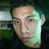 Tobi from Mexico | Man | 31 years old | Aries