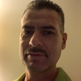 Artemio from Carol Stream | Man | 53 years old | Virgo