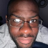Anthonydrewco from Middle Island | Man | 40 years old | Libra