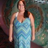 Tresa from Alma | Woman | 33 years old | Aquarius