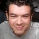 Kamarillokamu2 from Oaxaca de Juarez | Man | 46 years old | Capricorn