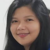 Mellannie from Cagayan de Oro | Woman | 26 years old | Virgo