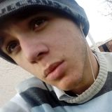 Iván from Justo Daract | Man | 28 years old | Aries