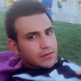 Mohsen from Eivissa | Man | 40 years old | Capricorn