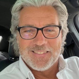 Contiraphae5U from Skagen | Man | 67 years old | Aquarius