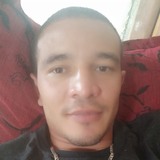 Allantecnicomn from Coronel Fabriciano | Man | 38 years old | Scorpio