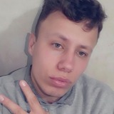 Loirooh from Lages | Man | 31 years old | Pisces
