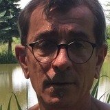 Wolfschill85Qt from Langenzersdorf | Man | 51 years old | Capricorn