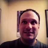 Scubachrisk from Bracebridge | Man | 42 years old | Aquarius