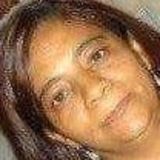 Nelma from Maringa | Woman | 58 years old | Aries
