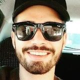Luan from Francisco Beltrao | Man | 31 years old | Taurus