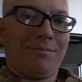 Armyguy from Globe | Man | 35 years old | Sagittarius