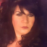 Nikky from Napoli | Woman | 58 years old | Pisces