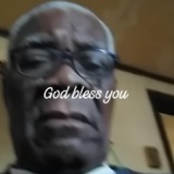 Danielspythiu0 from Murfreesboro | Man | 82 years old | Sagittarius