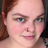 Aimeelee from Perth | Woman | 32 years old | Cancer