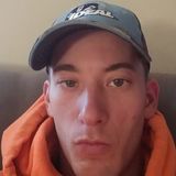 Mikeal from Fallsburg | Man | 37 years old | Sagittarius