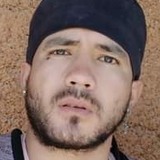Enxocolmenarp6 from Copiapo | Man | 32 years old | Pisces