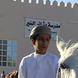 Hassan from Saham | Man | 51 years old | Taurus