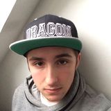 Daniel from Fohnsdorf | Man | 30 years old | Libra