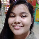 Nhey from Valenzuela | Woman | 27 years old | Aries
