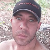 Valderiolivenz from Matelandia | Man | 35 years old | Aquarius
