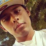 Julioo from Simi Valley | Man | 28 years old | Libra