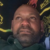 Gve2Pj from Southampton | Man | 54 years old | Aries