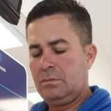 Leticiabispomz from Japoata | Man | 41 years old | Scorpio