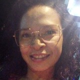 Dricorrea7I from Juruti | Woman | 42 years old | Scorpio