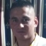 Yonkebediv from Timana | Man | 32 years old | Sagittarius