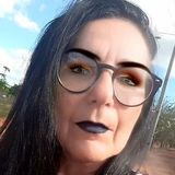 Acinha from Santana do Ipanema | Woman | 56 years old | Aquarius