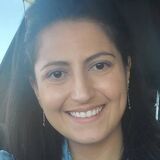 Veronica from San Jose | Woman | 52 years old | Scorpio
