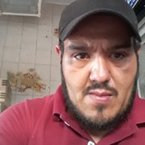 Elviejon from Tonala | Man | 42 years old | Aquarius