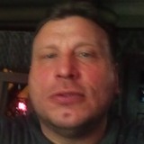 Meeliskaartbe from Tallinn | Man | 53 years old | Scorpio