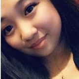 Cheelleeyy from Montreal | Woman | 29 years old | Libra