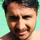 Mohit from Las Piñas | Man | 28 years old | Pisces