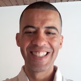 Jose from Medellin | Man | 53 years old | Leo