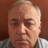 Ghourticoltq from Coronel Pringles | Man | 59 years old | Pisces
