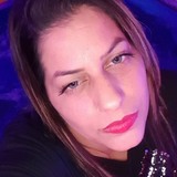 Dorit from Petah Tiqwa | Woman | 38 years old | Taurus