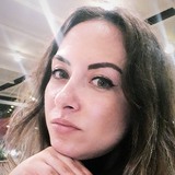Tts from Antalya | Woman | 31 years old | Pisces