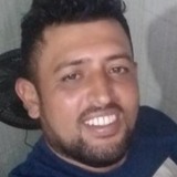 Pia from Sao Roque | Man | 31 years old | Sagittarius