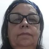 Lele from Tres Lagoas | Woman | 68 years old | Aquarius
